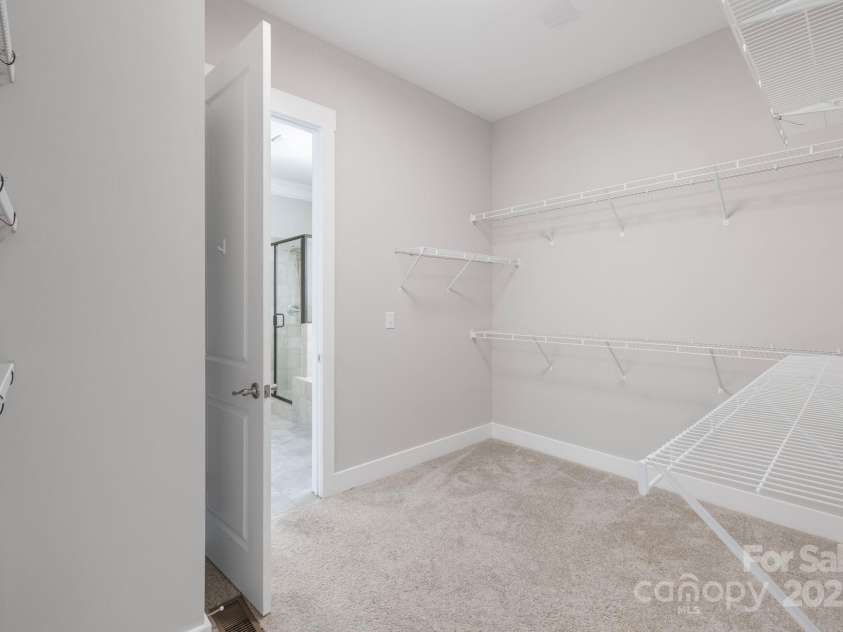 704 Kenway Loop, Mooresville, NC 28117.  MLS# CAR4274893, YatesRealty ID 894. 