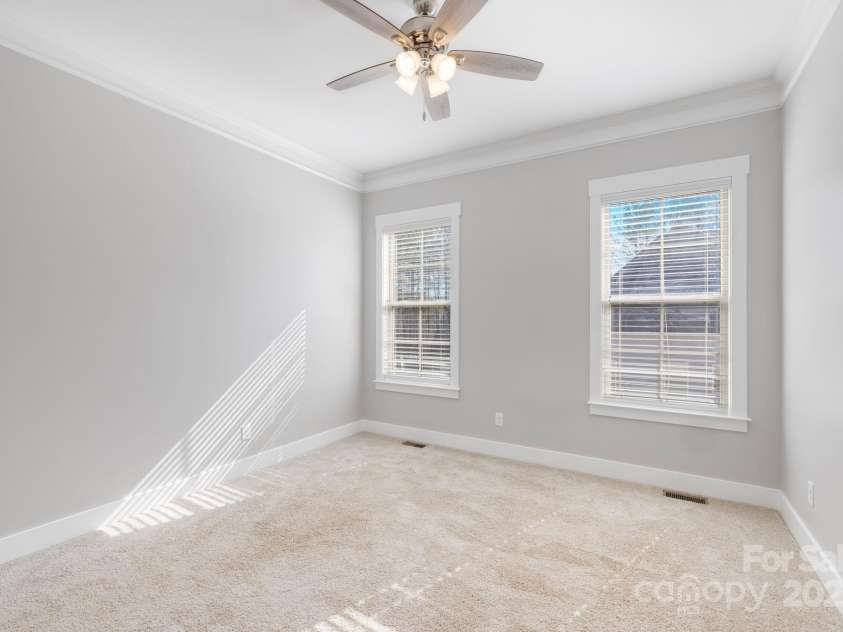 704 Kenway Loop, Mooresville, NC 28117.  MLS# CAR4274893, YatesRealty ID 894. 
