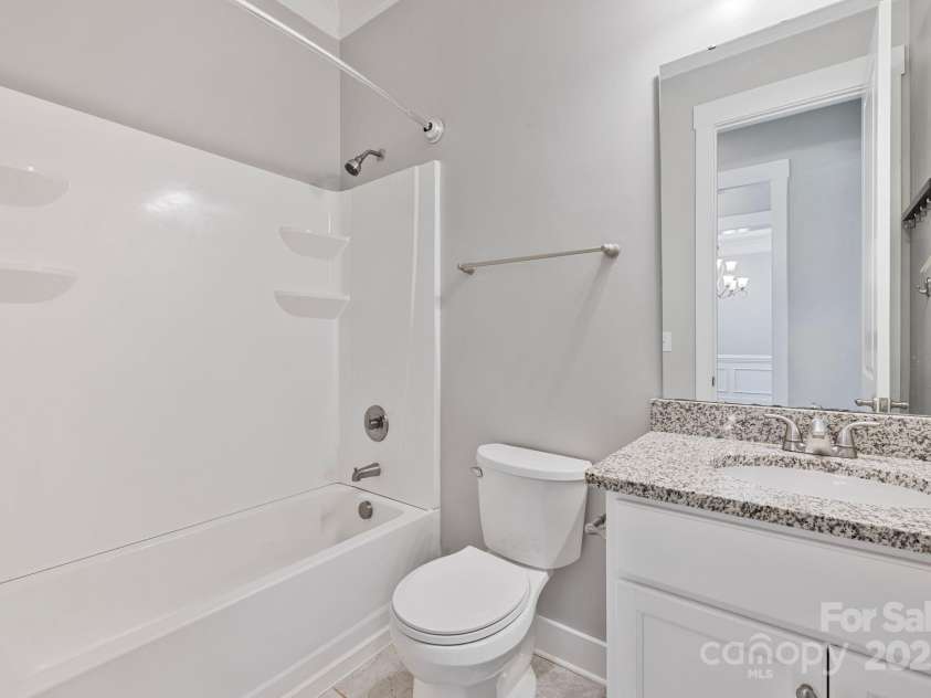 704 Kenway Loop, Mooresville, NC 28117.  MLS# CAR4274893, YatesRealty ID 894. 