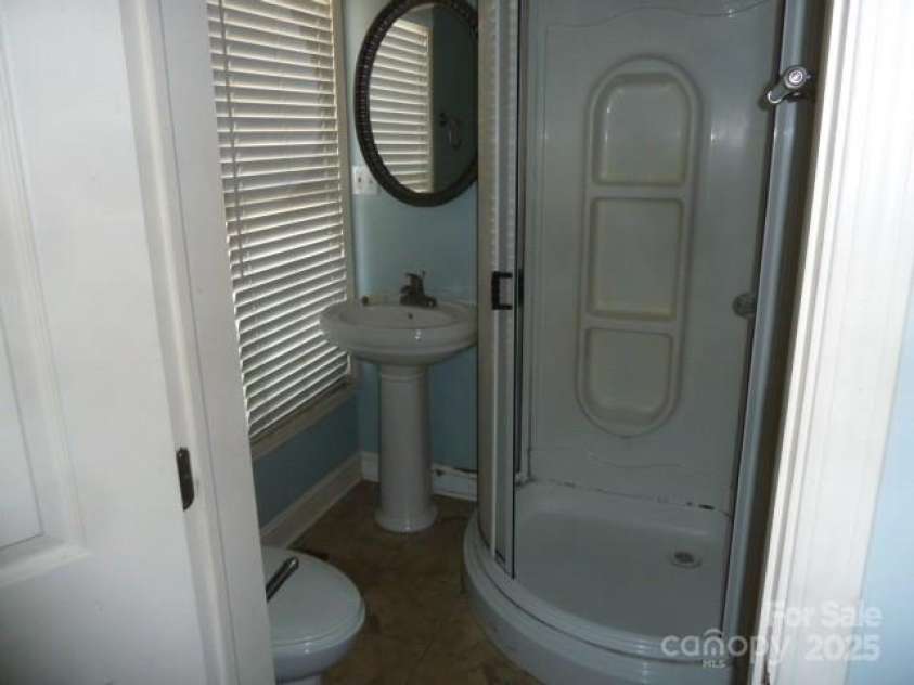 3091 Main Street Extension, Spartanburg, SC 29307.  MLS# CAR4235402, YatesRealty ID 8940. 