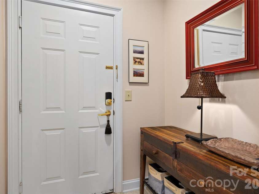 91 Glenview Lane, Maggie Valley, NC 28751.  MLS# CAR4312571, YatesRealty ID 8940. 