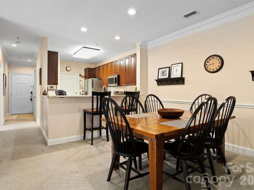 91 Glenview Lane, Maggie Valley, NC 28751.  MLS# CAR4312571, YatesRealty ID 8940. 