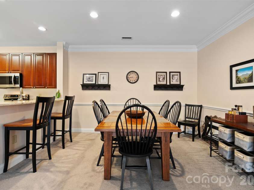 91 Glenview Lane, Maggie Valley, NC 28751.  MLS# CAR4312571, YatesRealty ID 8940. 