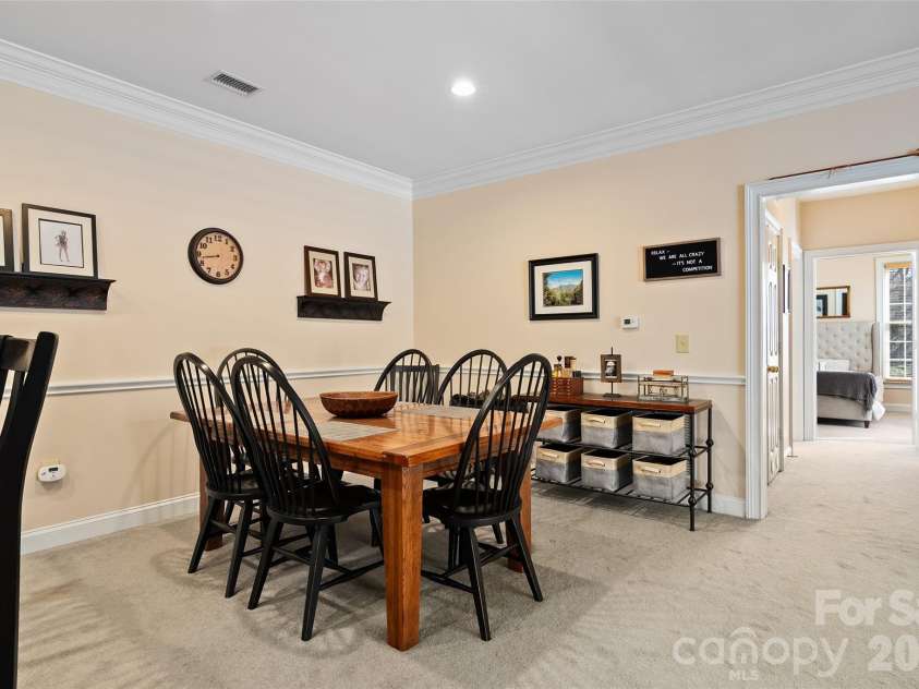 91 Glenview Lane, Maggie Valley, NC 28751.  MLS# CAR4312571, YatesRealty ID 8940. 
