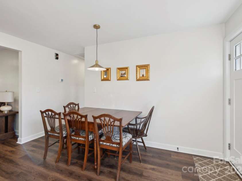 1450 Cane Creek Road, Fletcher, NC 28732.  MLS# CAR4241645, YatesRealty ID 8942. 