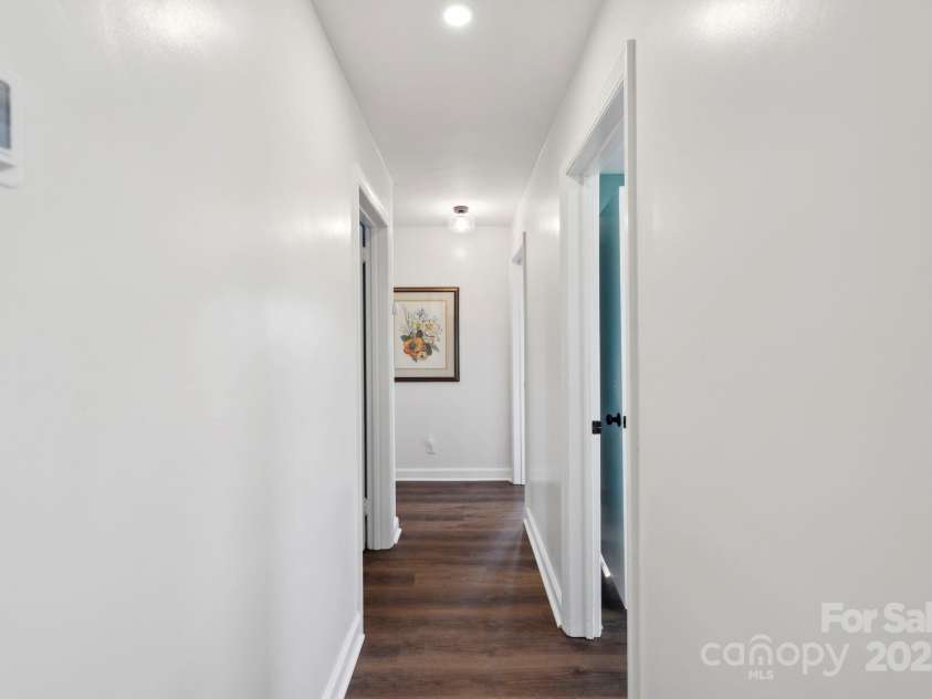 1450 Cane Creek Road, Fletcher, NC 28732.  MLS# CAR4241645, YatesRealty ID 8942. 