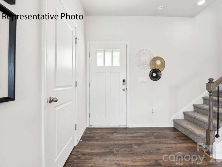 1031 Horizon Lane, Chester, SC 29706.  MLS# CAR4363761, YatesRealty ID 8943. 
