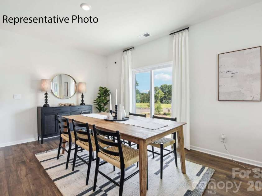 1031 Horizon Lane, Chester, SC 29706.  MLS# CAR4363761, YatesRealty ID 8943. 