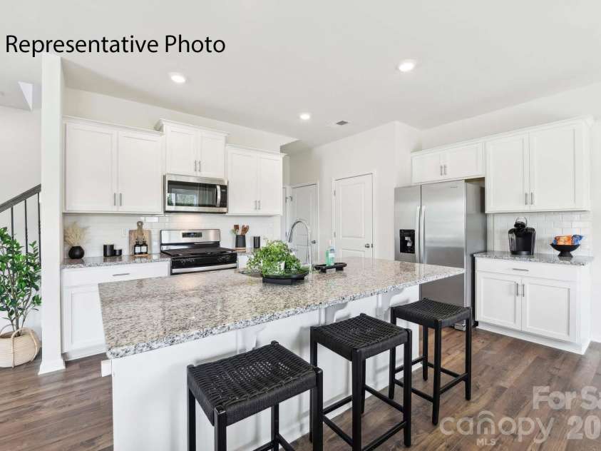 1031 Horizon Lane, Chester, SC 29706.  MLS# CAR4363761, YatesRealty ID 8943. 