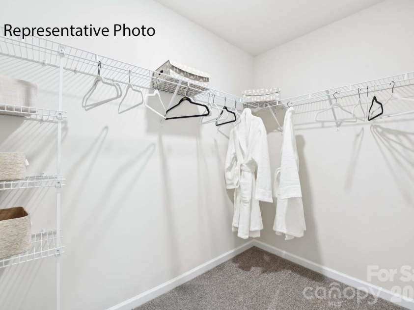 1031 Horizon Lane, Chester, SC 29706.  MLS# CAR4363761, YatesRealty ID 8943. 