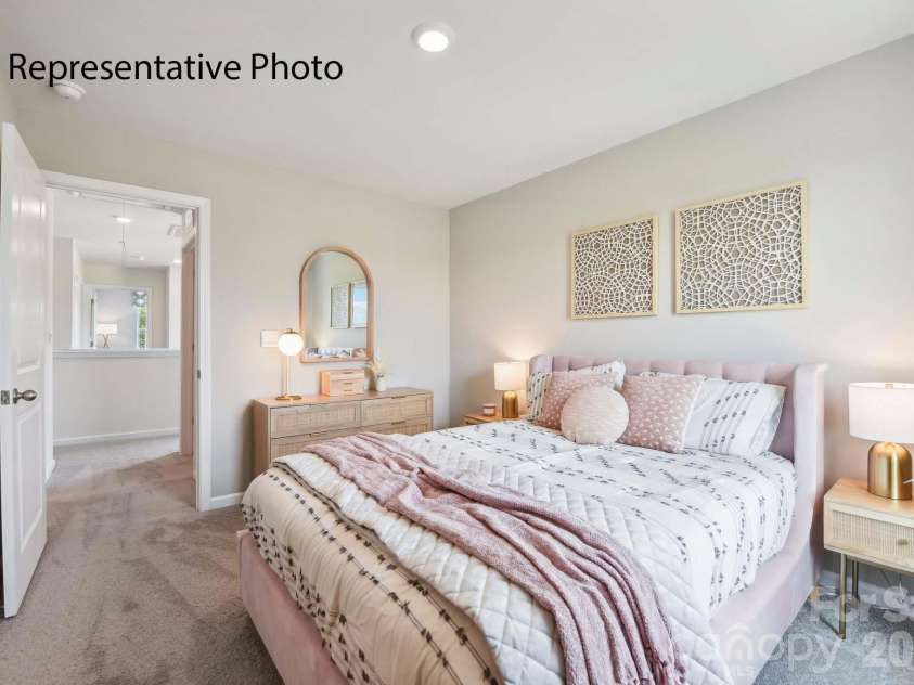 1031 Horizon Lane, Chester, SC 29706.  MLS# CAR4363761, YatesRealty ID 8943. 