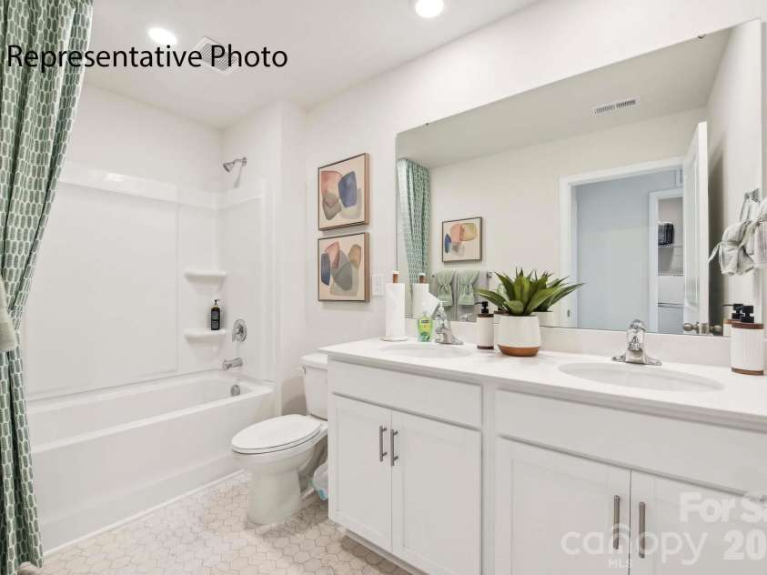 1031 Horizon Lane, Chester, SC 29706.  MLS# CAR4363761, YatesRealty ID 8943. 
