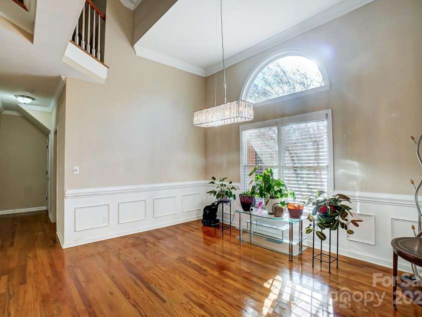 952 Hummingbird Lane, Rock Hill, SC 29732.  MLS# CAR4209295, YatesRealty ID 8944. 