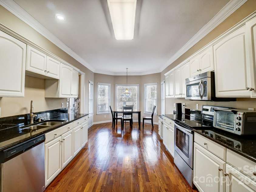 952 Hummingbird Lane, Rock Hill, SC 29732.  MLS# CAR4209295, YatesRealty ID 8944. 