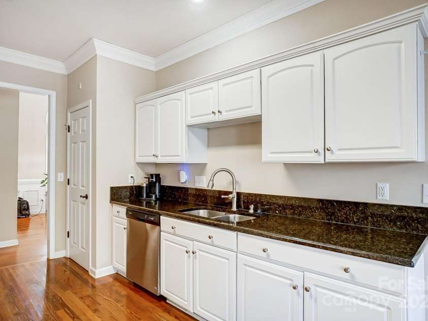 952 Hummingbird Lane, Rock Hill, SC 29732.  MLS# CAR4209295, YatesRealty ID 8944. 