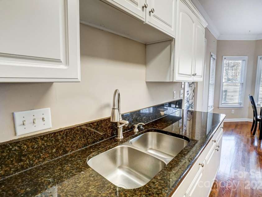 952 Hummingbird Lane, Rock Hill, SC 29732.  MLS# CAR4209295, YatesRealty ID 8944. 