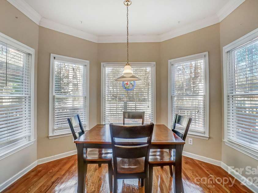 952 Hummingbird Lane, Rock Hill, SC 29732.  MLS# CAR4209295, YatesRealty ID 8944. 