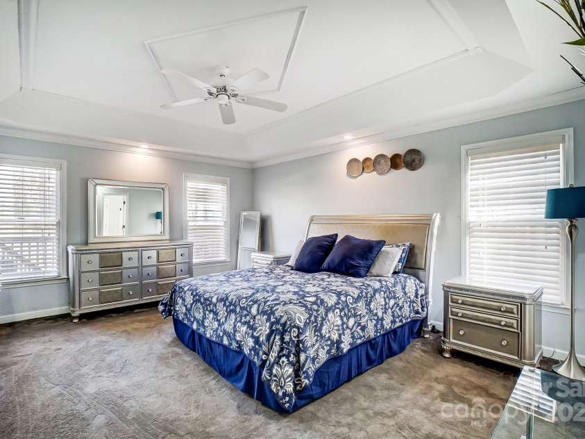 952 Hummingbird Lane, Rock Hill, SC 29732.  MLS# CAR4209295, YatesRealty ID 8944. 