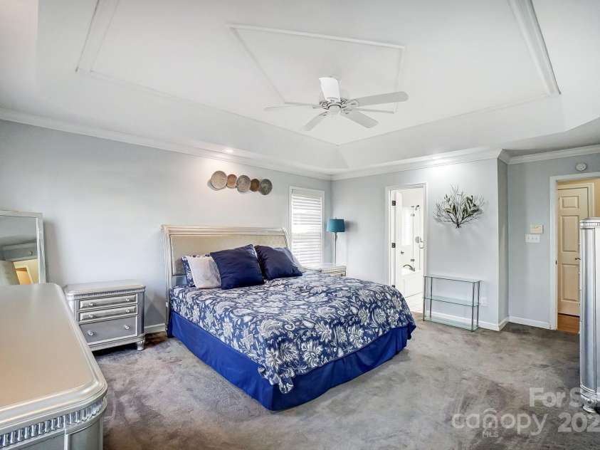 952 Hummingbird Lane, Rock Hill, SC 29732.  MLS# CAR4209295, YatesRealty ID 8944. 
