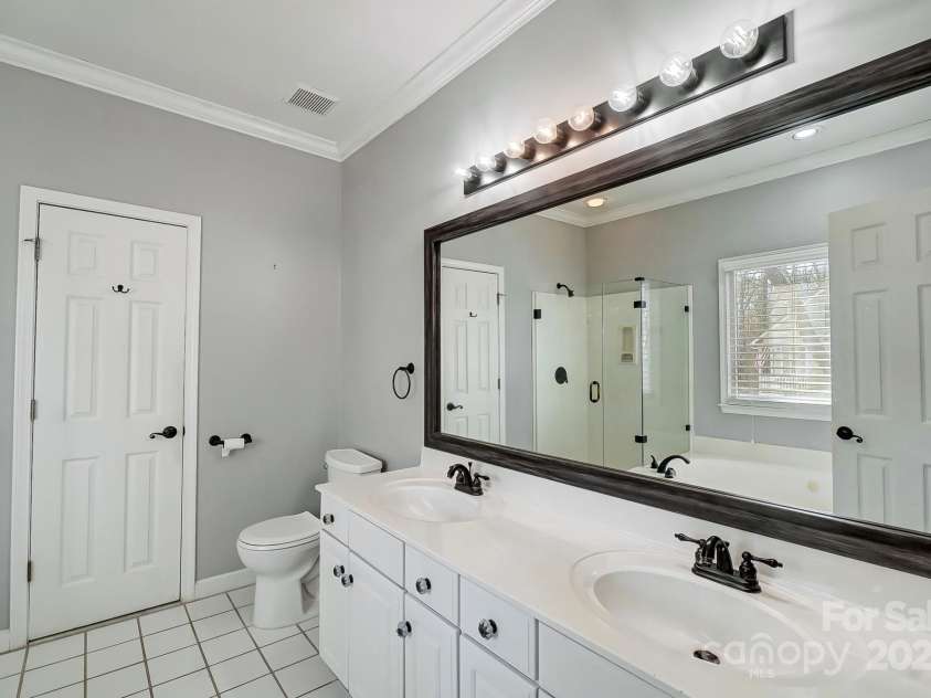 952 Hummingbird Lane, Rock Hill, SC 29732.  MLS# CAR4209295, YatesRealty ID 8944. 