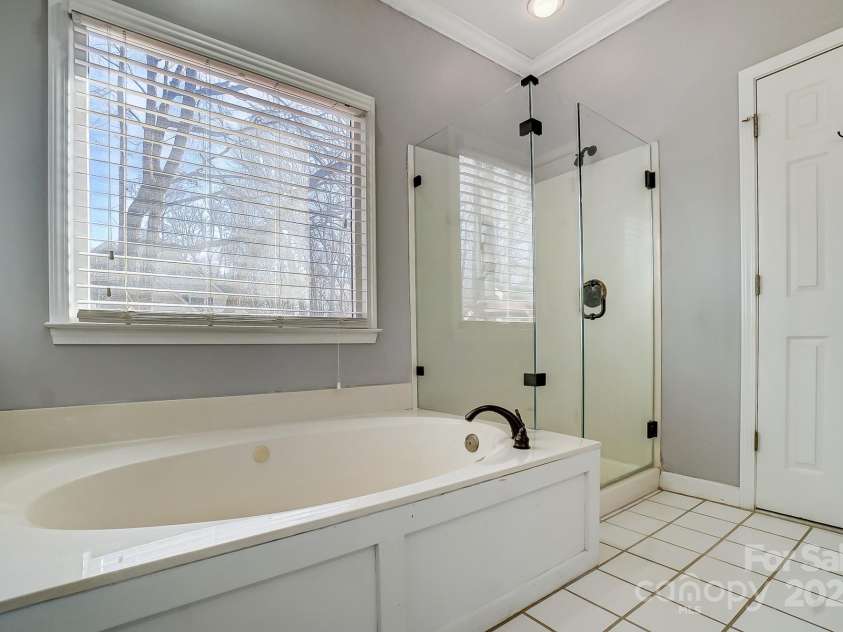 952 Hummingbird Lane, Rock Hill, SC 29732.  MLS# CAR4209295, YatesRealty ID 8944. 