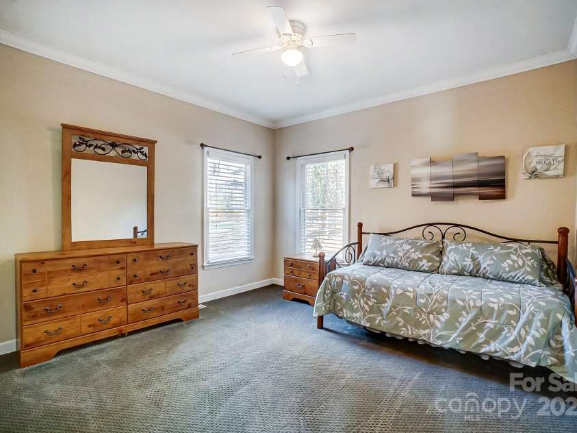 952 Hummingbird Lane, Rock Hill, SC 29732.  MLS# CAR4209295, YatesRealty ID 8944. 