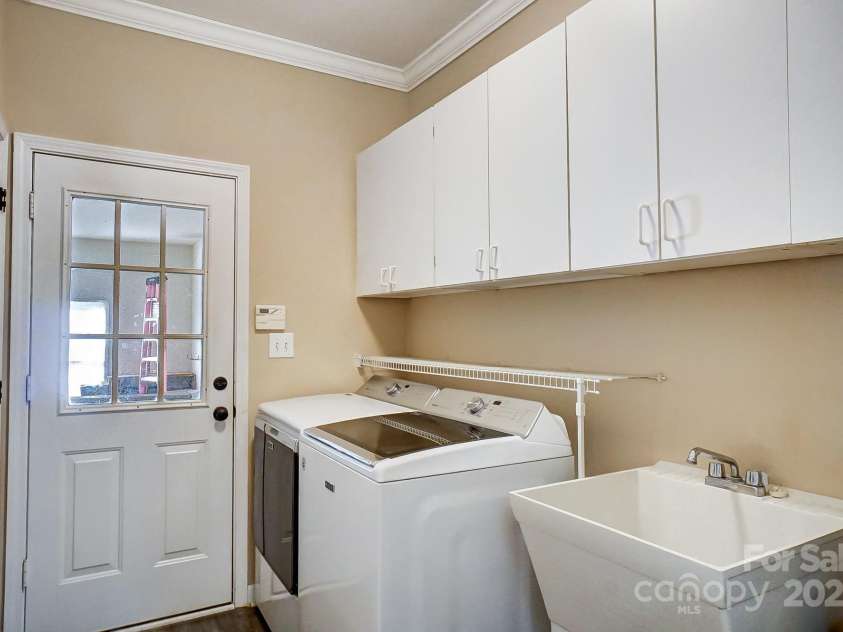 952 Hummingbird Lane, Rock Hill, SC 29732.  MLS# CAR4209295, YatesRealty ID 8944. 