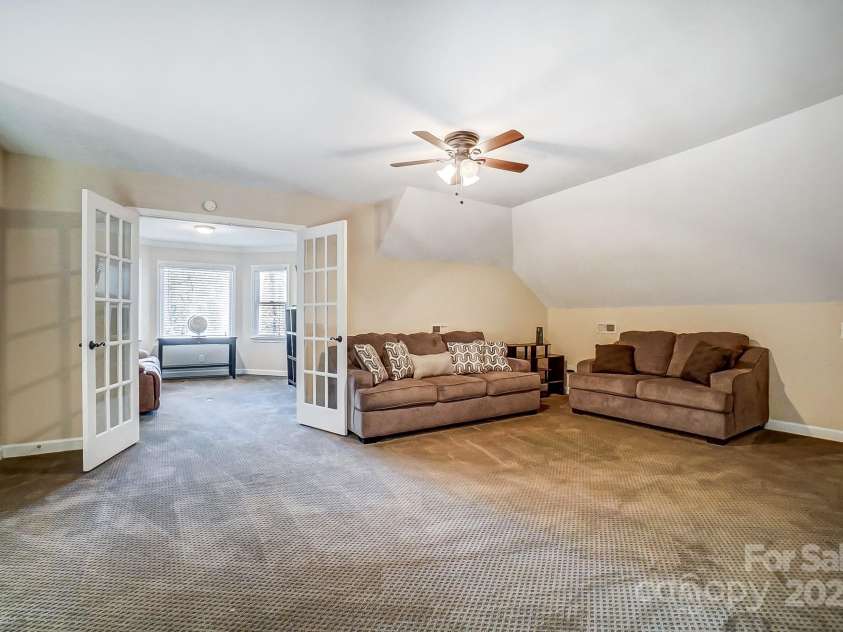 952 Hummingbird Lane, Rock Hill, SC 29732.  MLS# CAR4209295, YatesRealty ID 8944. 