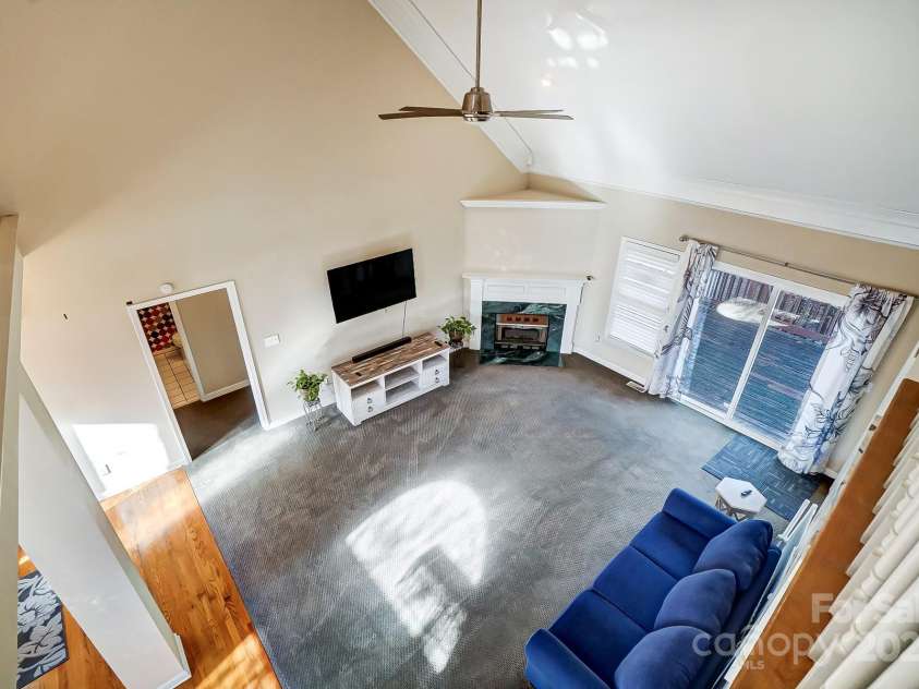 952 Hummingbird Lane, Rock Hill, SC 29732.  MLS# CAR4209295, YatesRealty ID 8944. 
