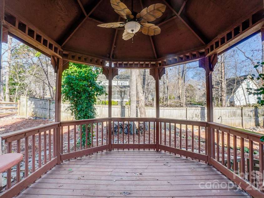 952 Hummingbird Lane, Rock Hill, SC 29732.  MLS# CAR4209295, YatesRealty ID 8944. 