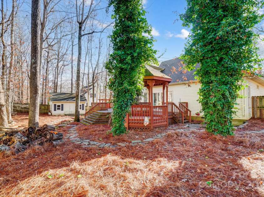 952 Hummingbird Lane, Rock Hill, SC 29732.  MLS# CAR4209295, YatesRealty ID 8944. 