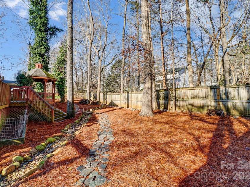 952 Hummingbird Lane, Rock Hill, SC 29732.  MLS# CAR4209295, YatesRealty ID 8944. 