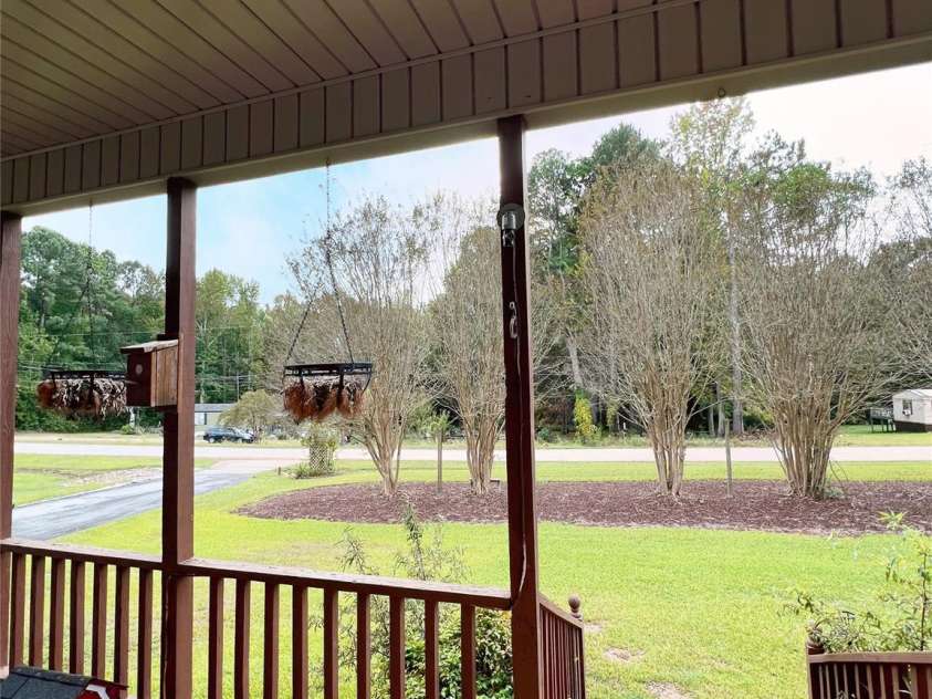 572 Mosteller Drive, Lancaster, SC 29720.  MLS# CAR4308291, YatesRealty ID 8946. 