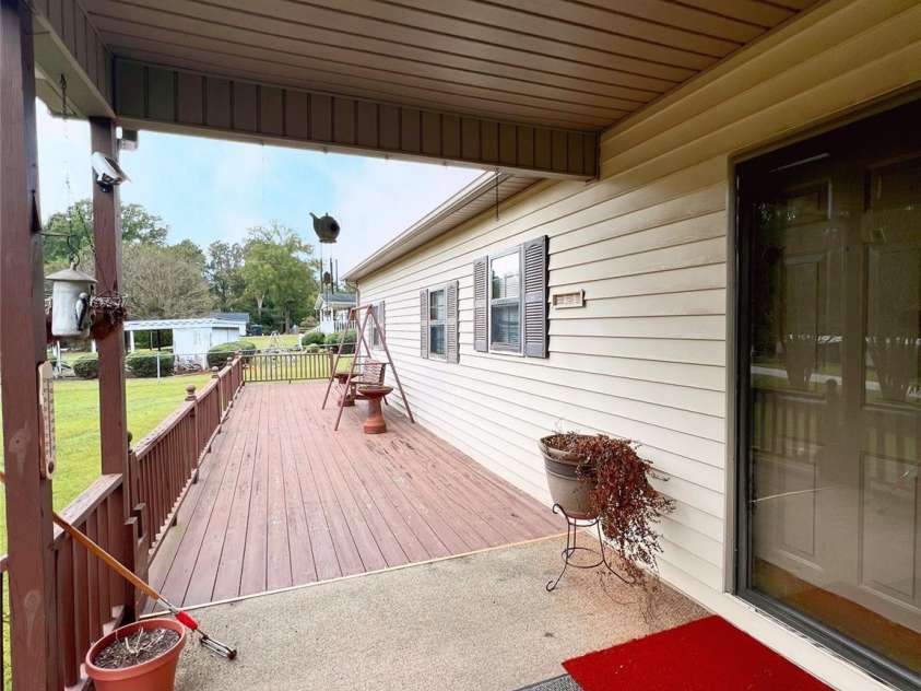572 Mosteller Drive, Lancaster, SC 29720.  MLS# CAR4308291, YatesRealty ID 8946. 