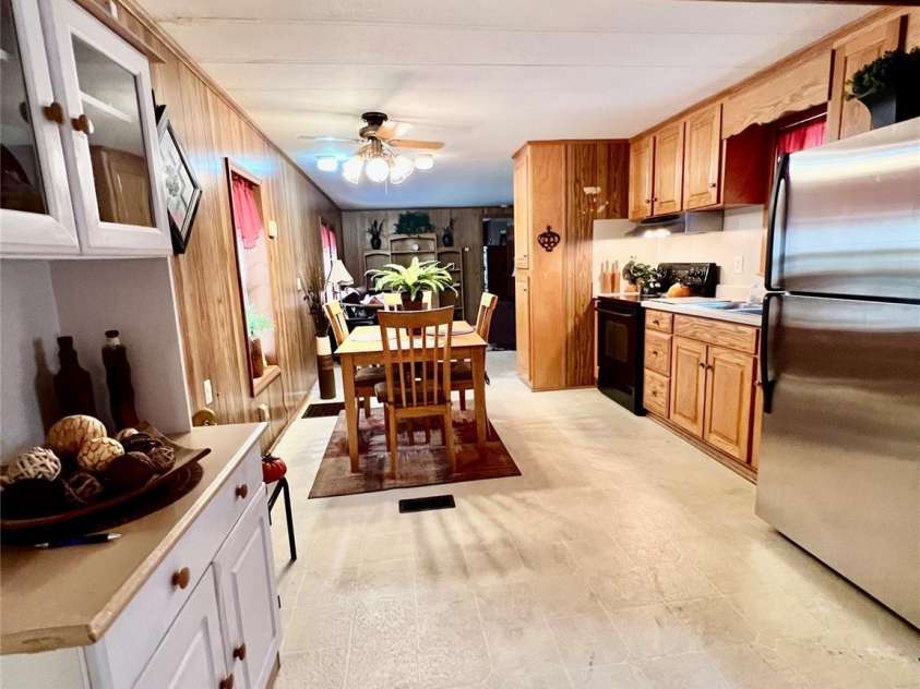 572 Mosteller Drive, Lancaster, SC 29720.  MLS# CAR4308291, YatesRealty ID 8946. 