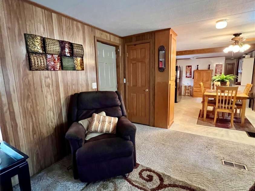 572 Mosteller Drive, Lancaster, SC 29720.  MLS# CAR4308291, YatesRealty ID 8946. 