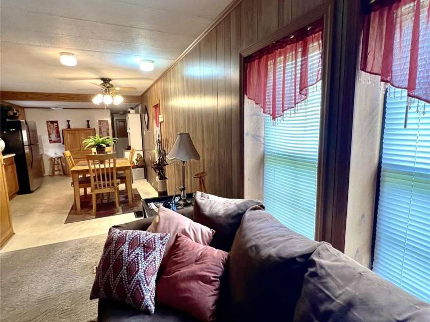 572 Mosteller Drive, Lancaster, SC 29720.  MLS# CAR4308291, YatesRealty ID 8946. 