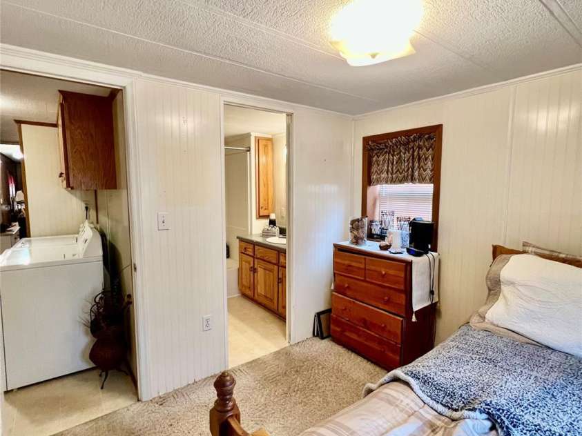 572 Mosteller Drive, Lancaster, SC 29720.  MLS# CAR4308291, YatesRealty ID 8946. 