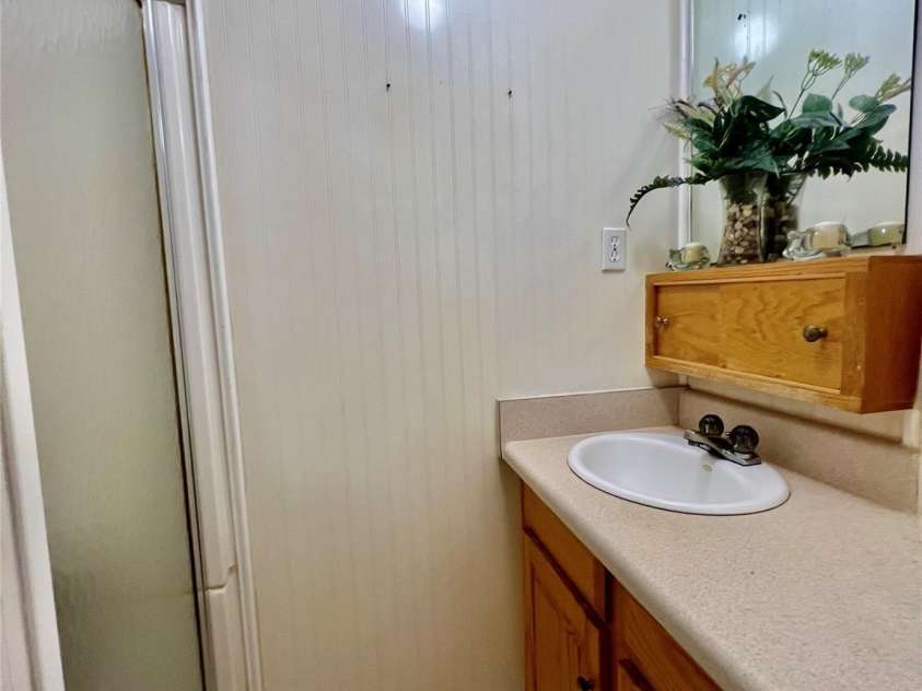 572 Mosteller Drive, Lancaster, SC 29720.  MLS# CAR4308291, YatesRealty ID 8946. 