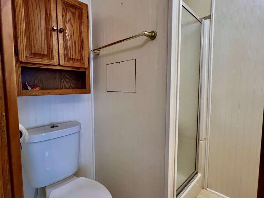 572 Mosteller Drive, Lancaster, SC 29720.  MLS# CAR4308291, YatesRealty ID 8946. 