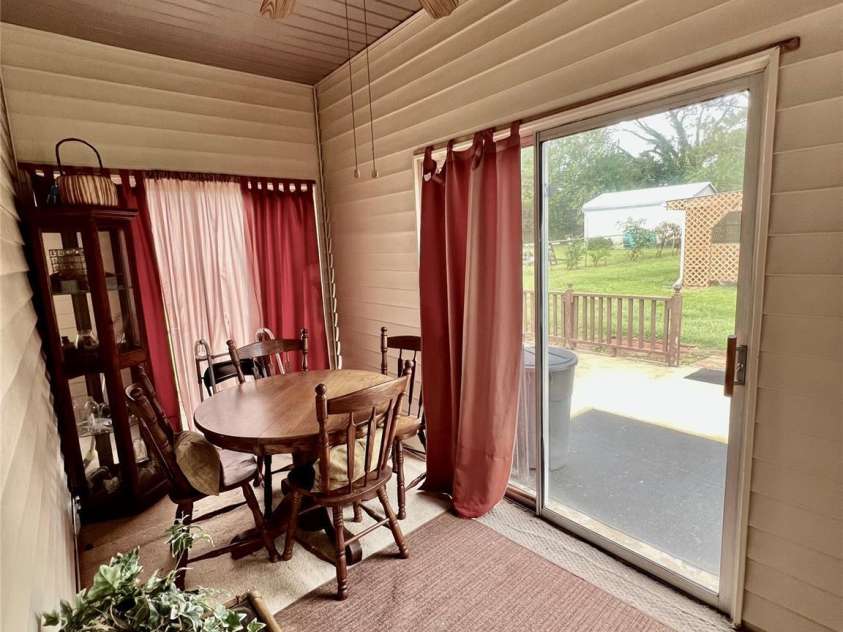 572 Mosteller Drive, Lancaster, SC 29720.  MLS# CAR4308291, YatesRealty ID 8946. 