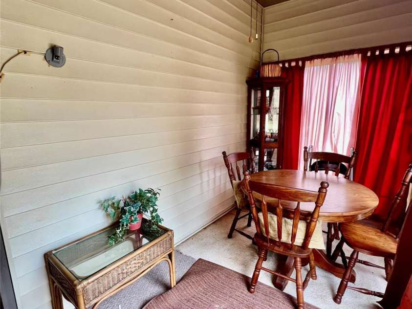 572 Mosteller Drive, Lancaster, SC 29720.  MLS# CAR4308291, YatesRealty ID 8946. 