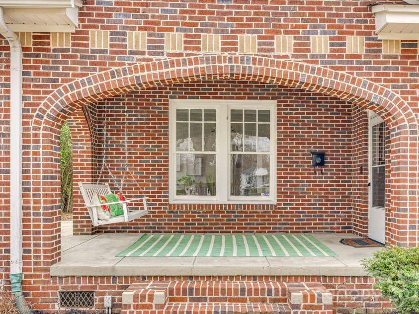 119 Hemphill Avenue, Chester, SC 29706.  MLS# CAR4222125, YatesRealty ID 8947. 