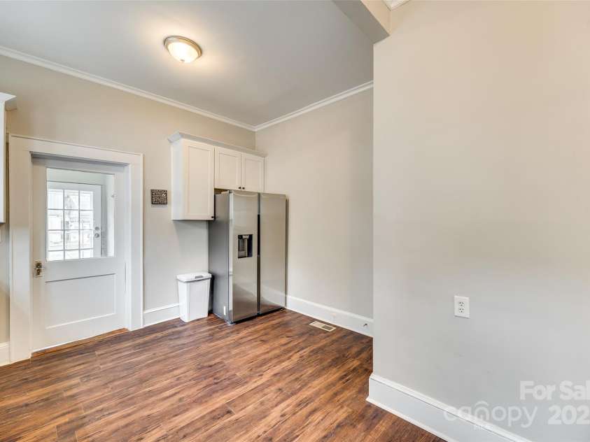 119 Hemphill Avenue, Chester, SC 29706.  MLS# CAR4222125, YatesRealty ID 8947. 