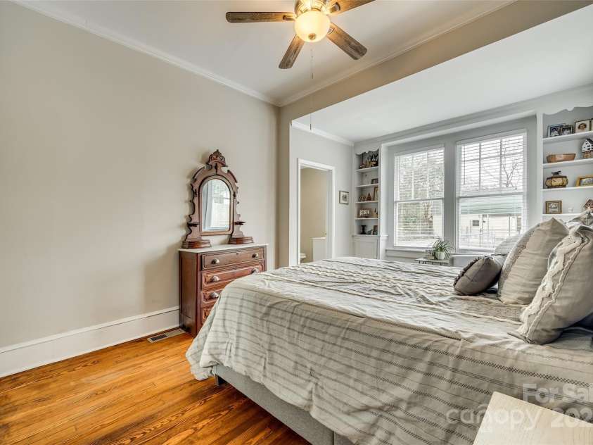 119 Hemphill Avenue, Chester, SC 29706.  MLS# CAR4222125, YatesRealty ID 8947. 