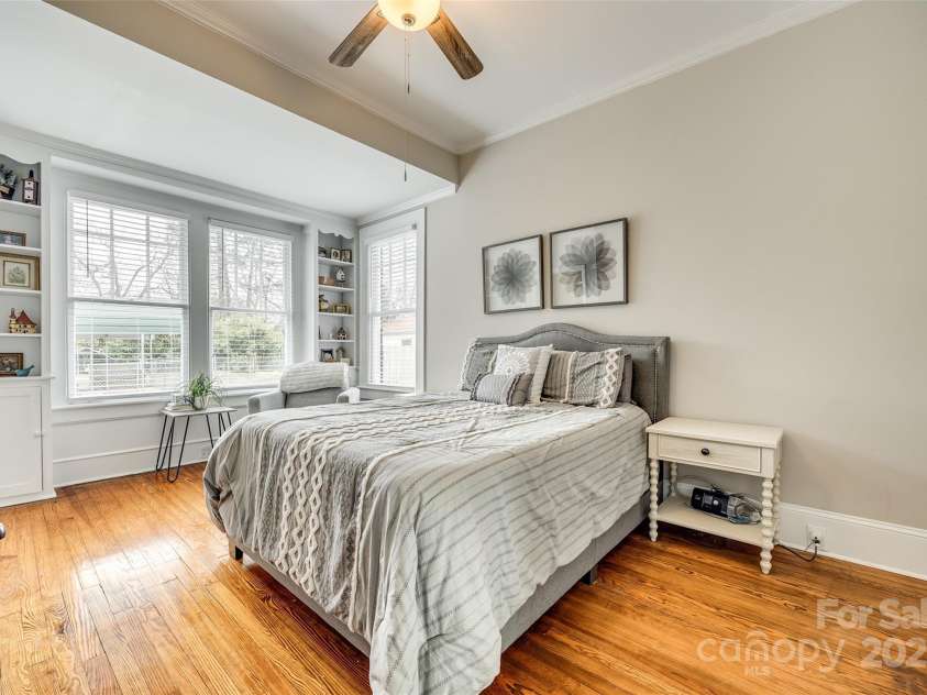 119 Hemphill Avenue, Chester, SC 29706.  MLS# CAR4222125, YatesRealty ID 8947. 