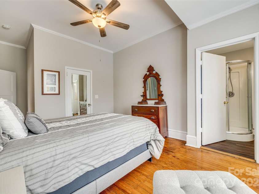 119 Hemphill Avenue, Chester, SC 29706.  MLS# CAR4222125, YatesRealty ID 8947. 