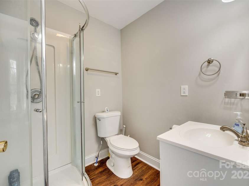 119 Hemphill Avenue, Chester, SC 29706.  MLS# CAR4222125, YatesRealty ID 8947. 