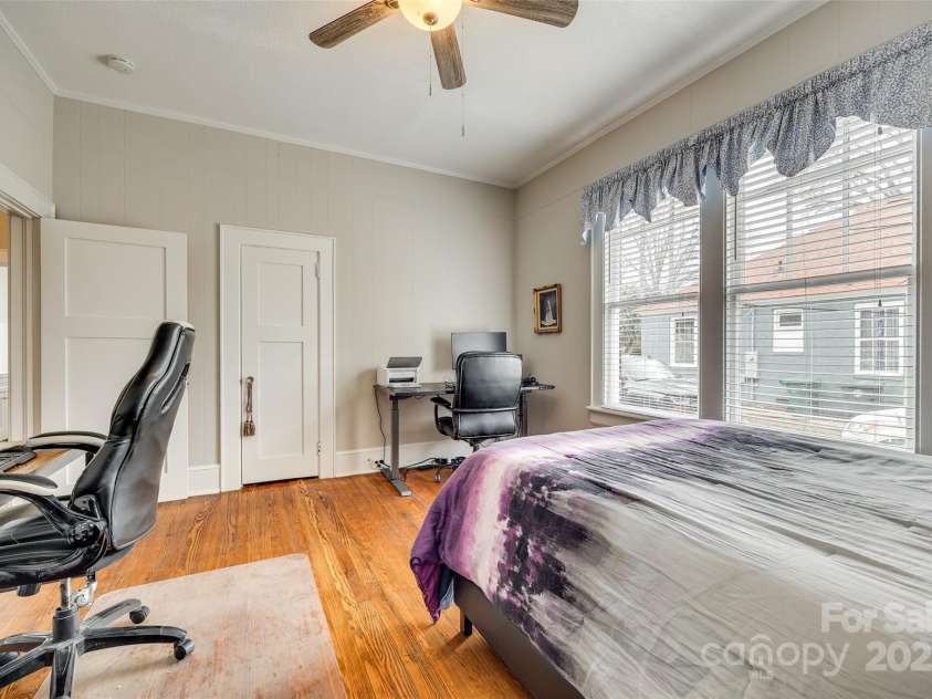 119 Hemphill Avenue, Chester, SC 29706.  MLS# CAR4222125, YatesRealty ID 8947. 