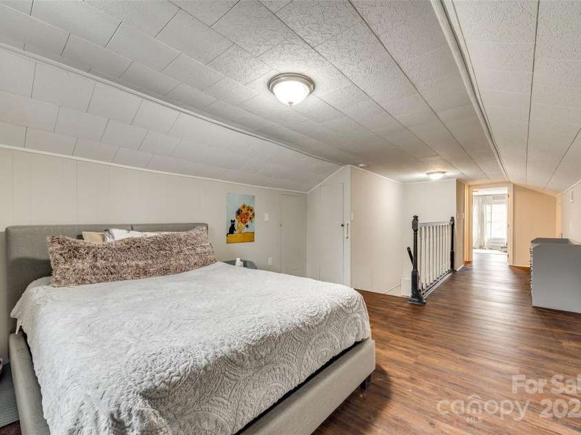 119 Hemphill Avenue, Chester, SC 29706.  MLS# CAR4222125, YatesRealty ID 8947. 